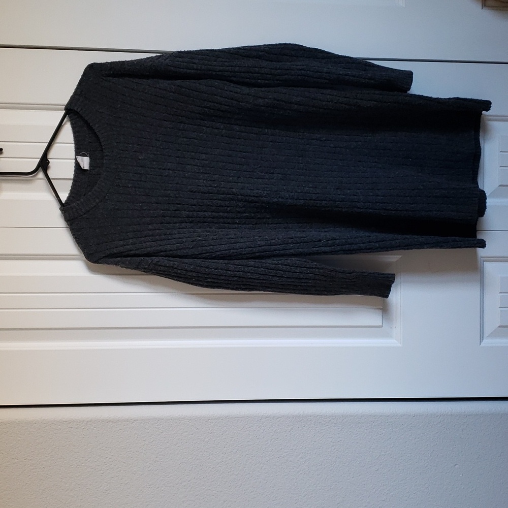 Melrose and Market Sweater Dress